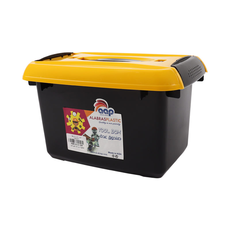 Supercheap Auto Tool Chest Best Sale