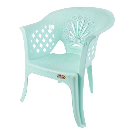 Chair Baby Al-Taj Mix color