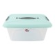 Storage Box 7 Ltr. Assorted color