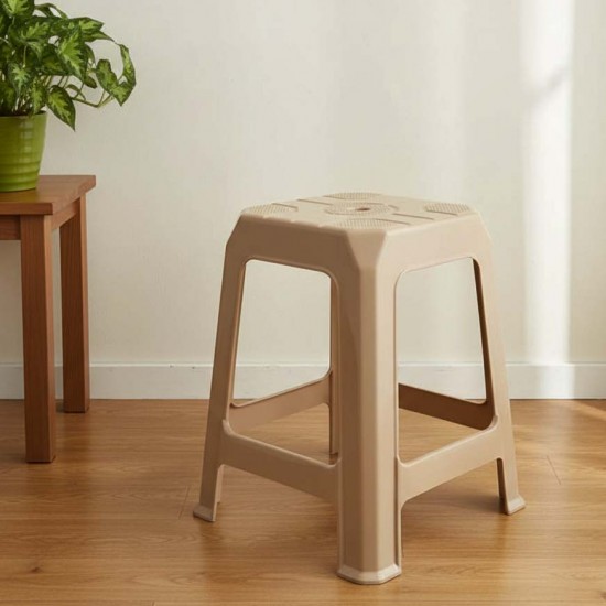 تربيزة مربع بيج