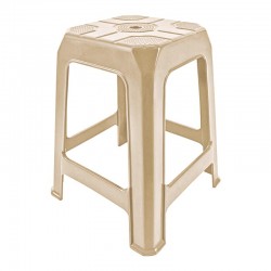 تربيزة مربع بيج