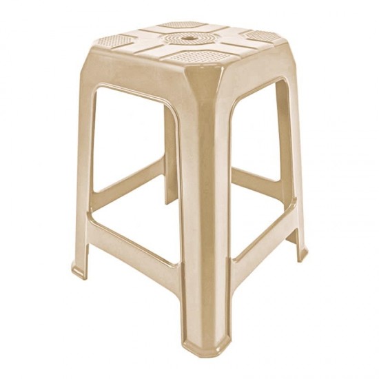 تربيزة مربع بيج