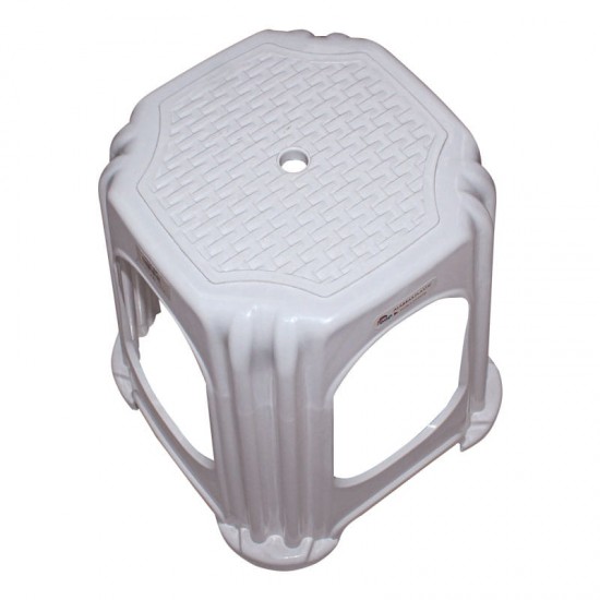 تربيزة سوبر بيج