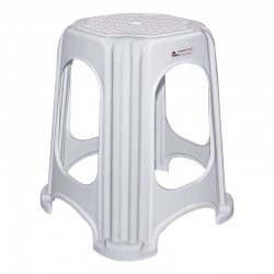 تربيزة سوبر أبيض