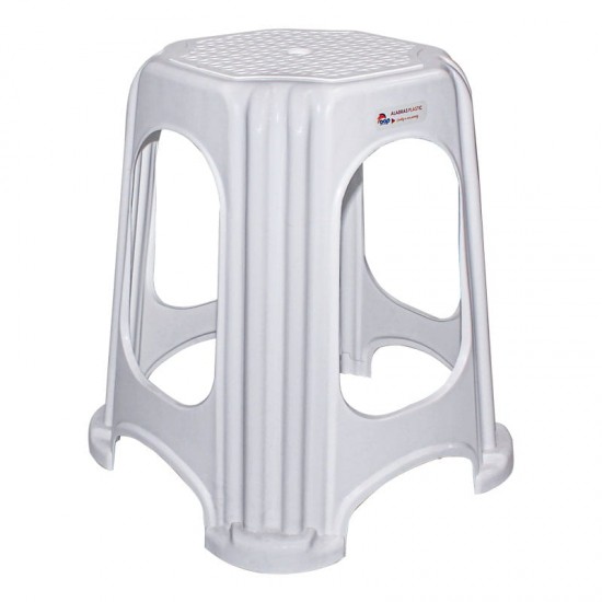 تربيزة سوبر بيج