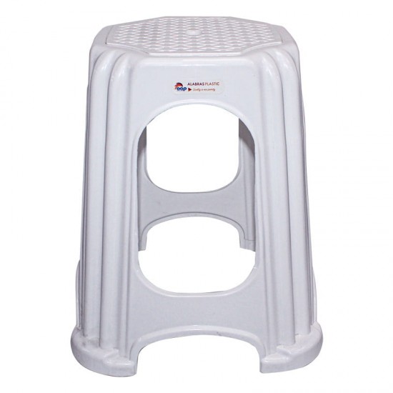 تربيزة سوبر بيج