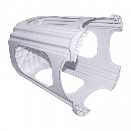 تربيزة سوبر بيج