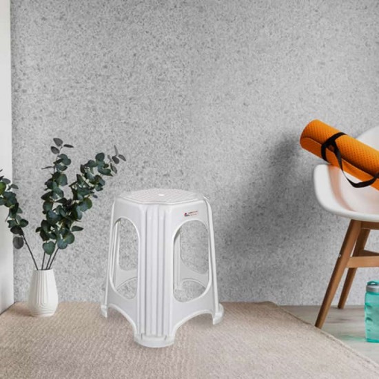 تربيزة سوبر بيج