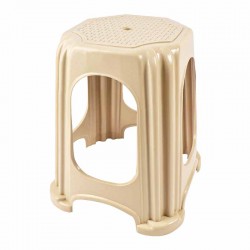 تربيزة سوبر بيج