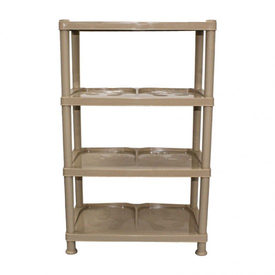 رف احذية 4  دور بيج