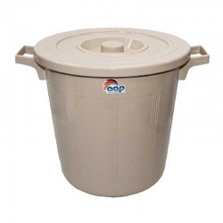 سطل 30 لتر بيج