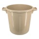 Drum Swing 30 Ltrs. Beige