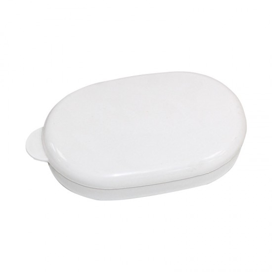 جك كريستال بيضاوي + 3 كاسات