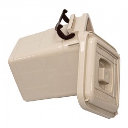 صندوق الماس 65 لتر بيج