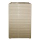 SHANTO DRAWER 4+2 LAYER BEIGE