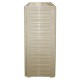SHANTO DRAWER 4+2 LAYER BEIGE