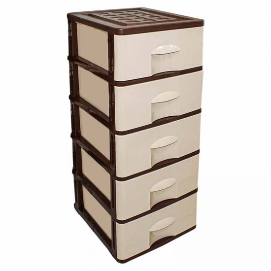 درج 5 دور كبير بيج