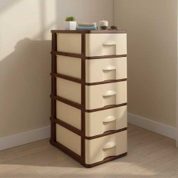 درج 5 دور كبير بيج