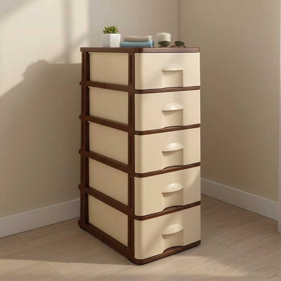 درج 5 دور كبير بيج