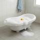 BABY BATH TUB WHITE BABY BATH TUB WHITE