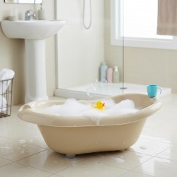 بانيو اطفال بيج