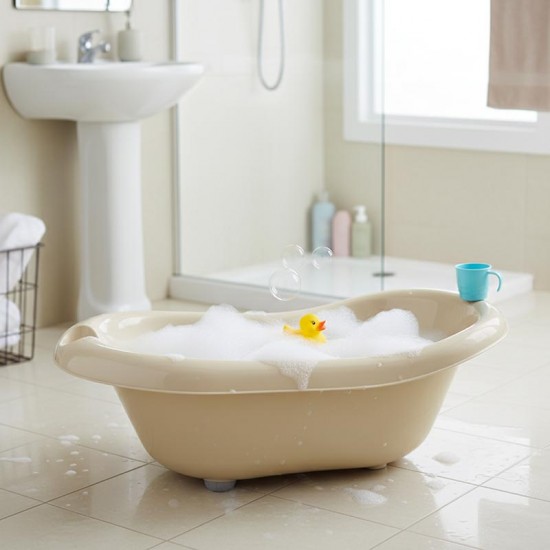 بانيو اطفال بيج