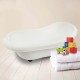 BABY BATH TUB WHITE BABY BATH TUB WHITE