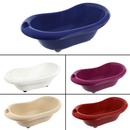 بانيو اطفال بيج