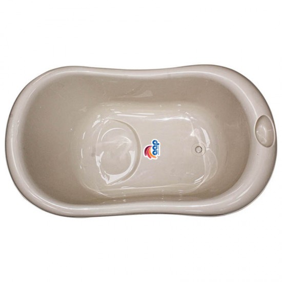 بانيو اطفال بيج