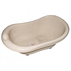 بانيو اطفال بيج