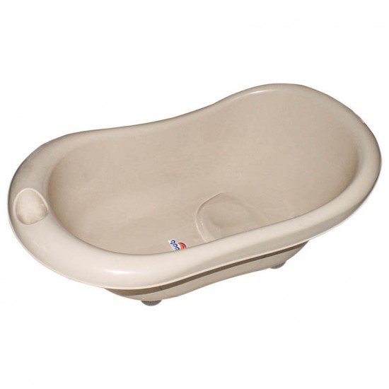 بانيو اطفال بيج