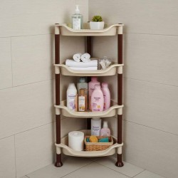 سلة المنار 4 دور بيج  