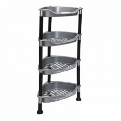 سلة المنار ٤ دور رصاصي