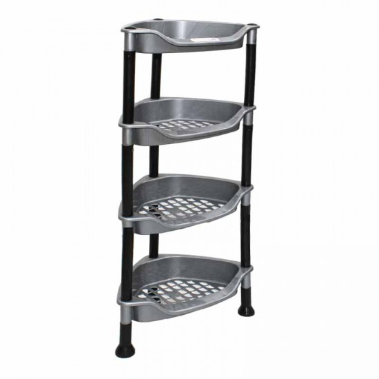 سلة المنار ٤ دور رصاصي