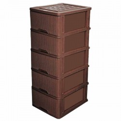 درج راتان 5 دور بني