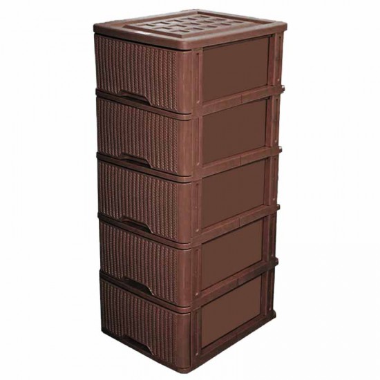 درج راتان 5 دور بني