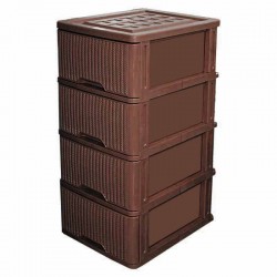 درج راتان 4 دور بني