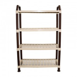 رف الاناقة 4 در بيج