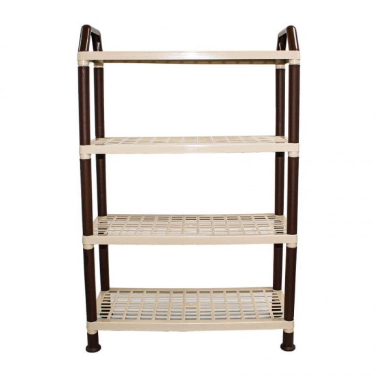 رف الاناقة 4 در بيج