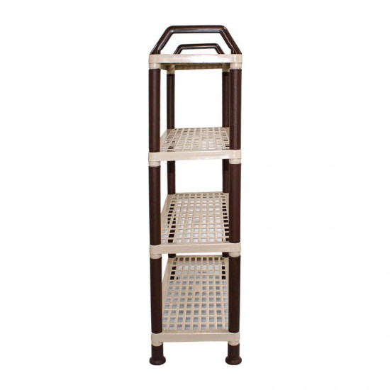 رف الاناقة 4 در بيج