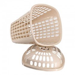 سلة غسيل مارينا بيج