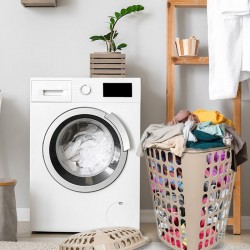 سلة غسيل مارينا بيج