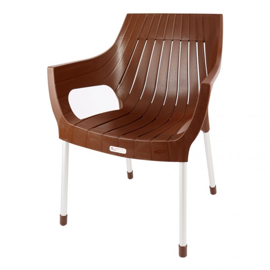 CHAIR AURORA BROWN