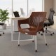 CHAIR AURORA BROWN