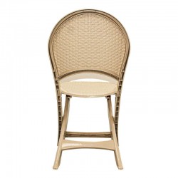 كرسي بلاج بيج