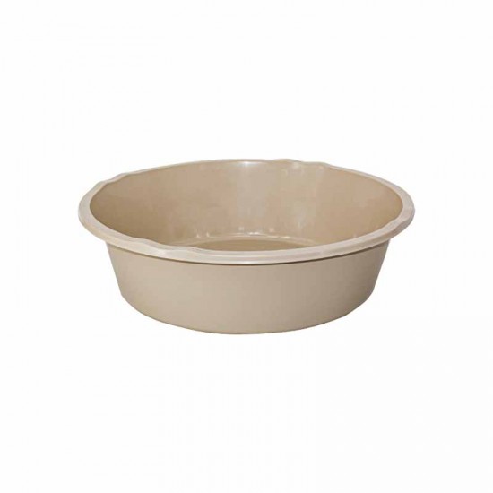 طشت ١٤ إنش بيج