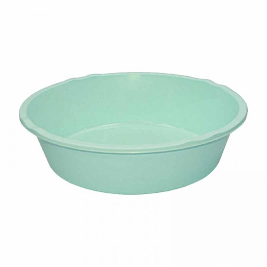 طشت ٢٤ إنش أخضر