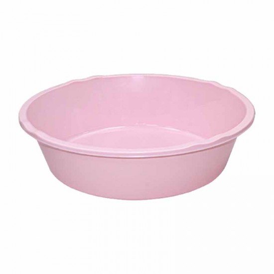 TUB 24 INCH PINK