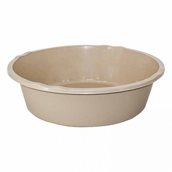 طشت ٢٧ إنش بيج