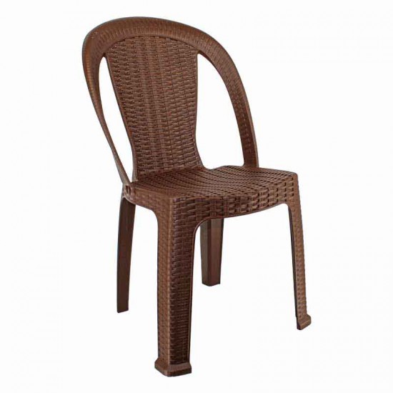 كرسي أطلس بني